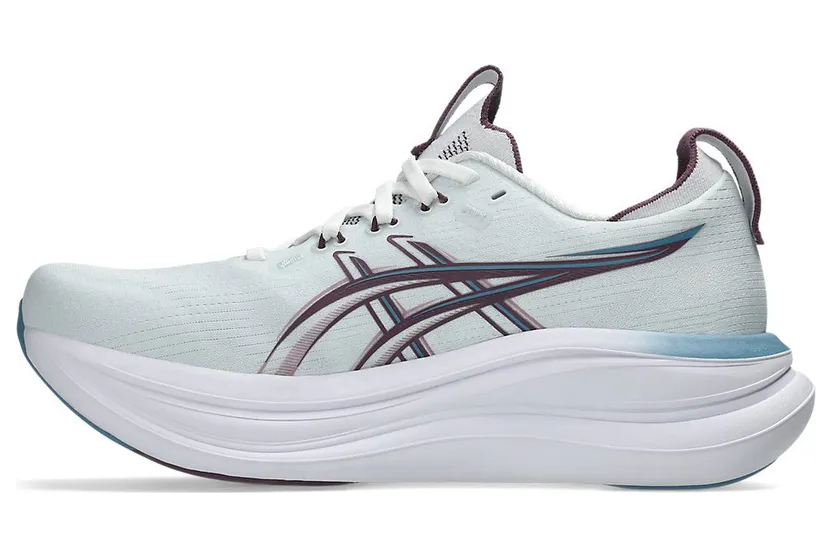 asics-gel-nimbus 1012B899-400