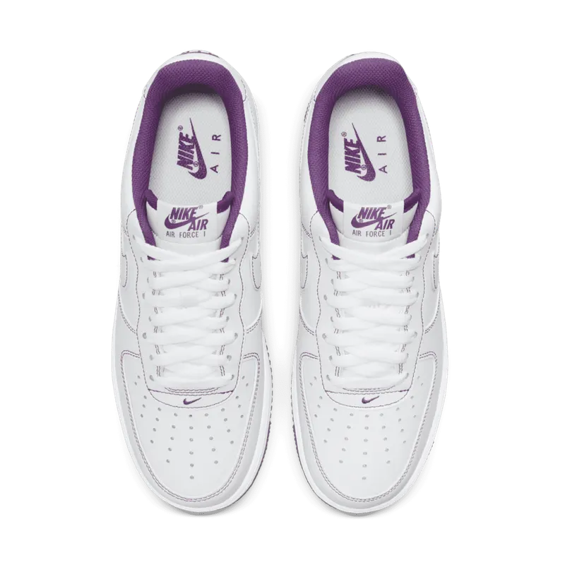 Nike Air Force 1 Low Viotech (CV1724-105)