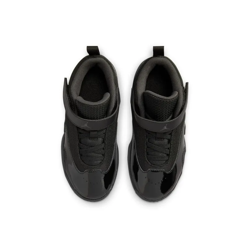 Jordan Max Aura 6 Black Anthracite (FQ8299-001)