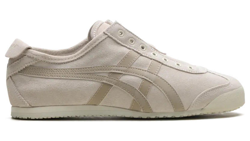 onitsuka-tiger-mexico-66 1183C157-200