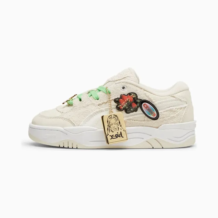 puma-sneaker 396250-01