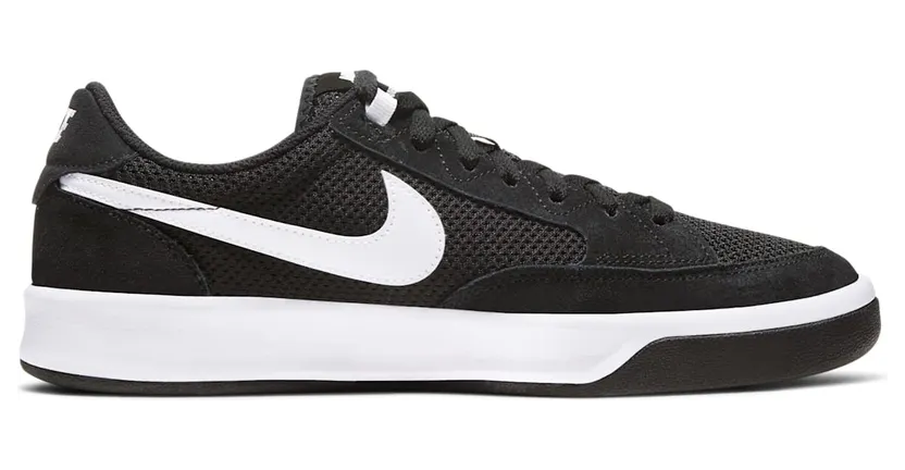 nike-sneaker CJ0887-001