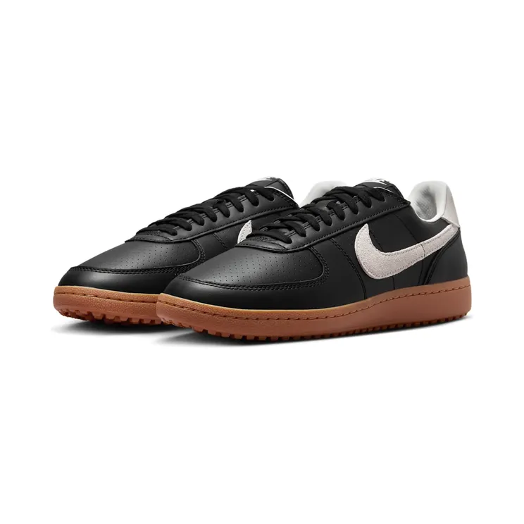 nike-field-general HF5603-100