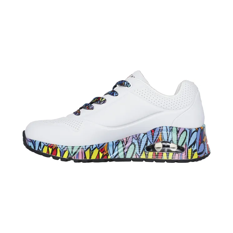 skechers-skech 177918 WMLT