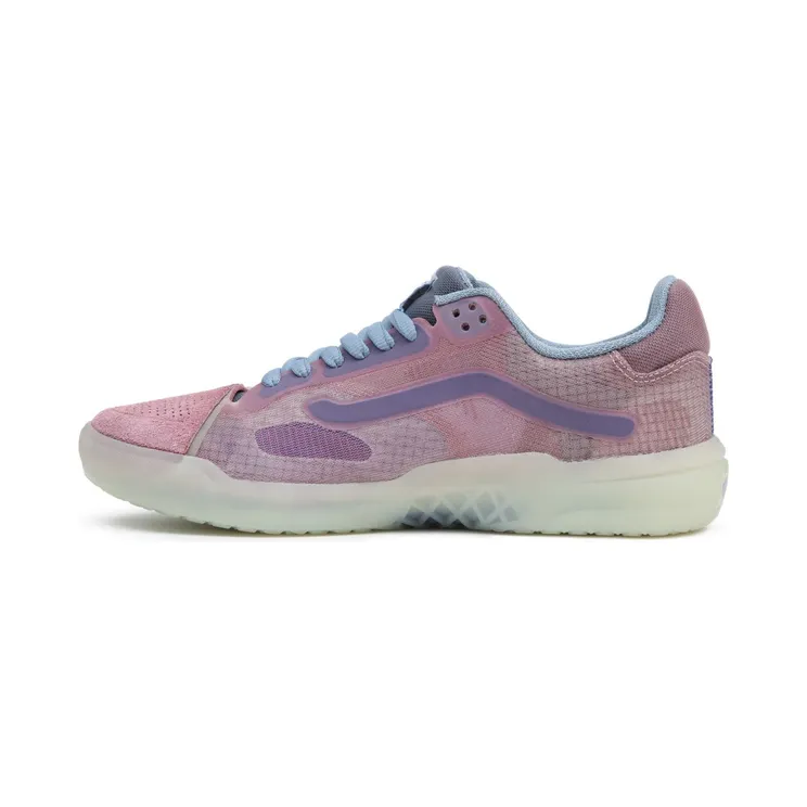 vans-evdnt-ultimatewaffle VN0A5DY5BD5