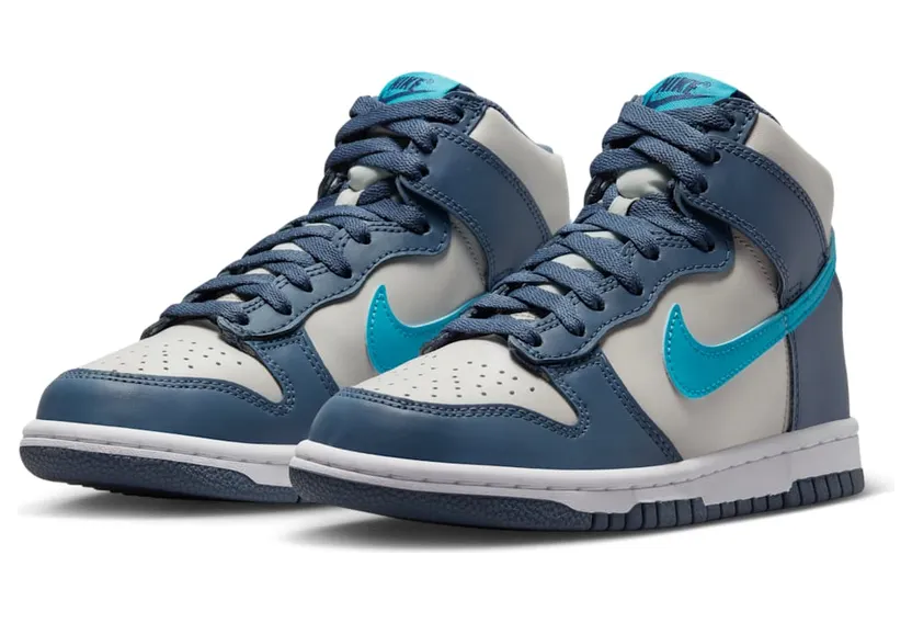 nike-dunk DB2179-006