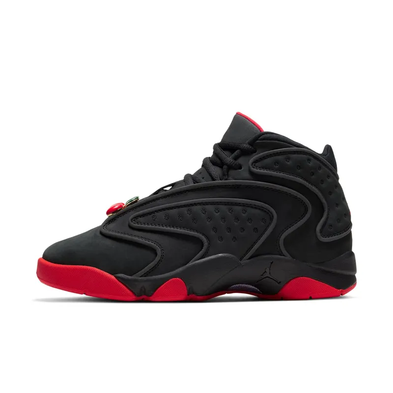 Air Jordan WMNS OG Melody Ehsani (2020) (CQ2514-005)