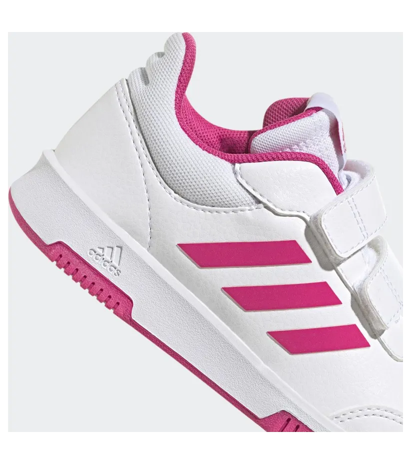 adidas-tensaur GW6451