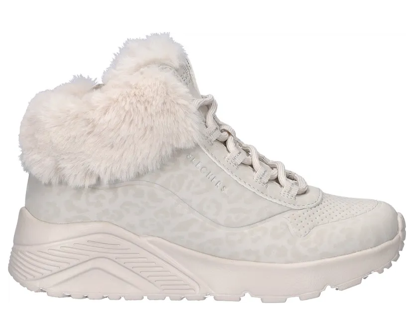 skechers-skech 82037