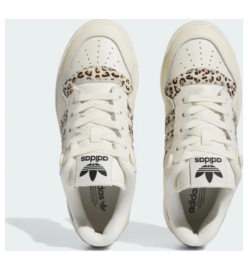 adidas-rivalry ID7558
