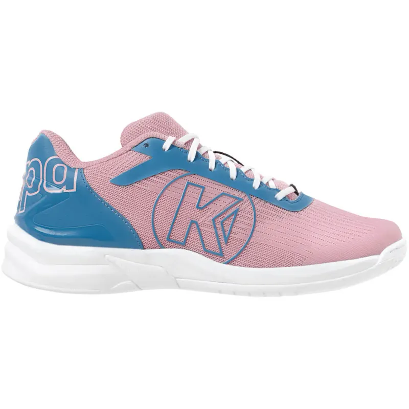 kempa sneaker Rose (200865005)