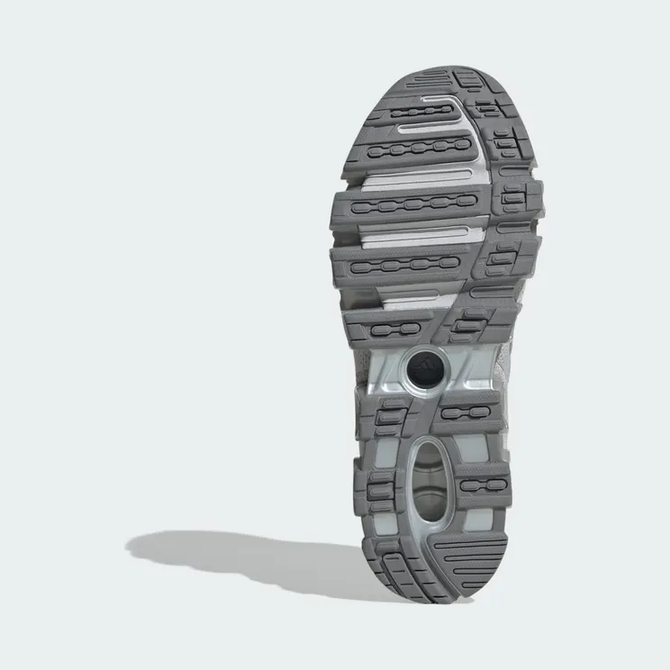 adidas-mega-ghostride IH4392