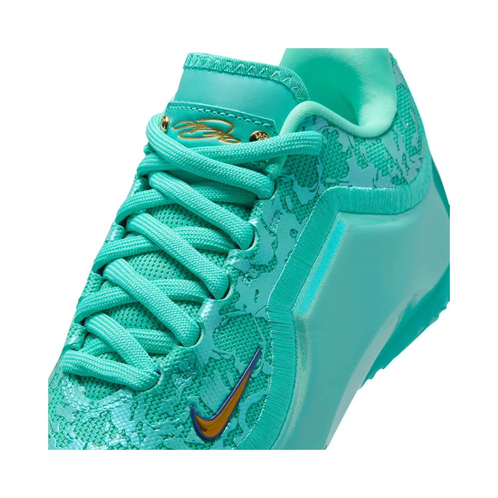 Nike LeBron 23 Honor the King (IV4795-300)