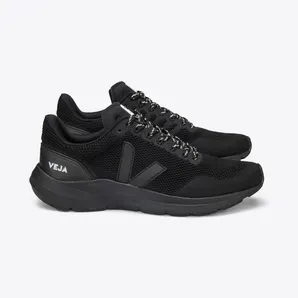 Veja WMNS Marlin (LT1002456A)