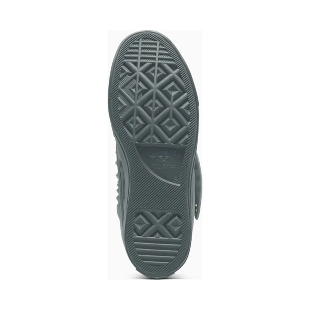 Converse Chuck 70 Hi Chet Lo Sedona Sage (A15466C)