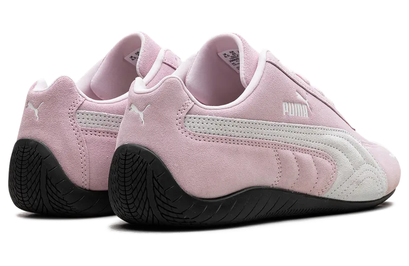 puma-speedcat 398846-04