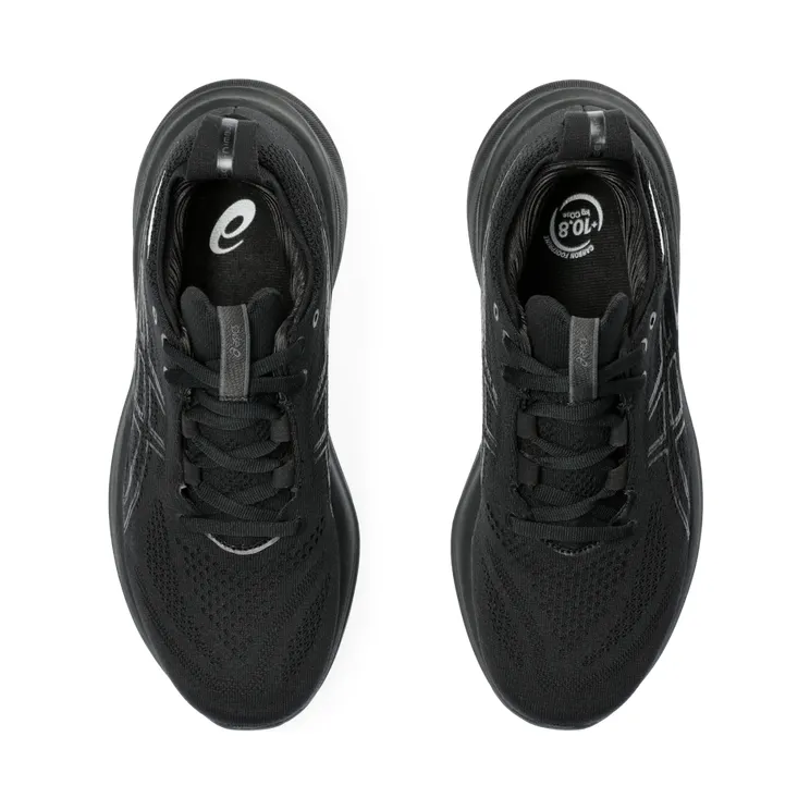 asics-gel-nimbus 1012B601.002