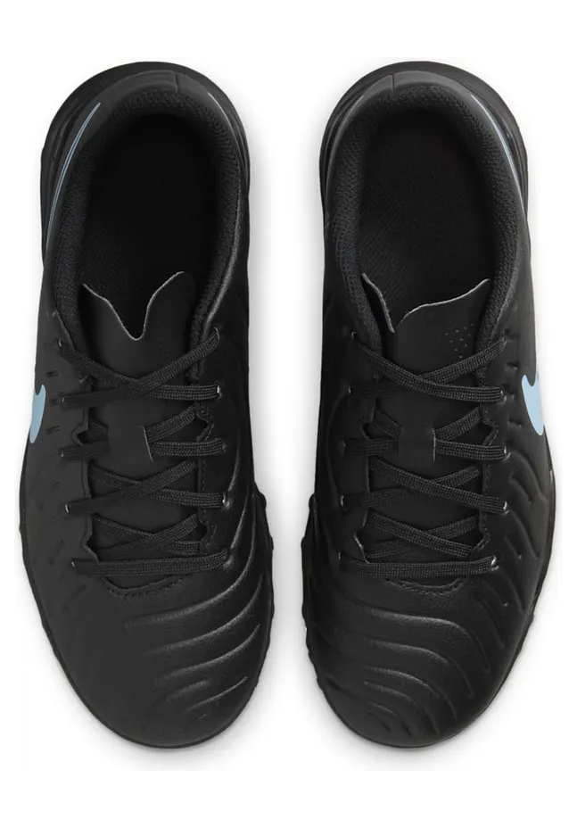 nike-tiempo DV4355-003