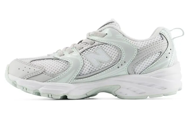 new-balance-530 P5306LF