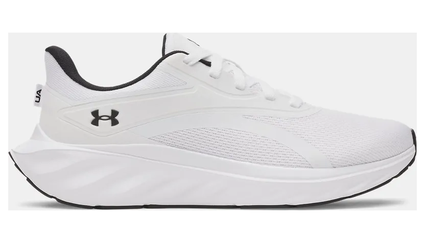 under-armour-sneaker 6009827-100