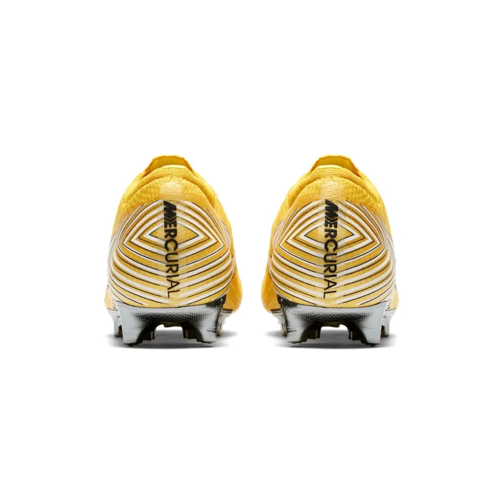 Nike Mercurial Vapor 360 Cleat Neymar Jr Amarillo/Dynamic Yellow-Black-White (AO3126-710)
