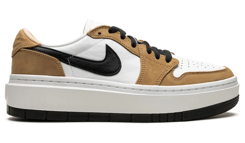 air-jordan-1 DH7004-701