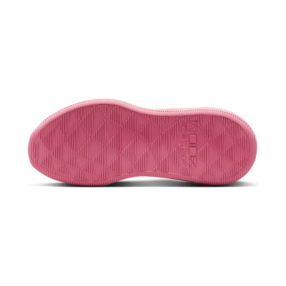 Nike Bella 7 College Grey Chalk Peony (FZ1689-006)