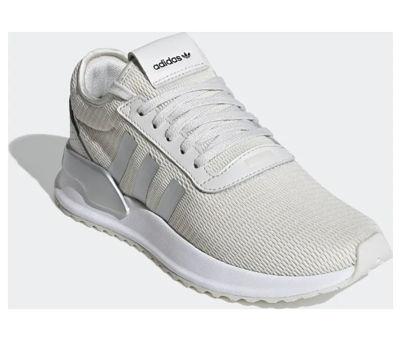 adidas-u_path EF5476
