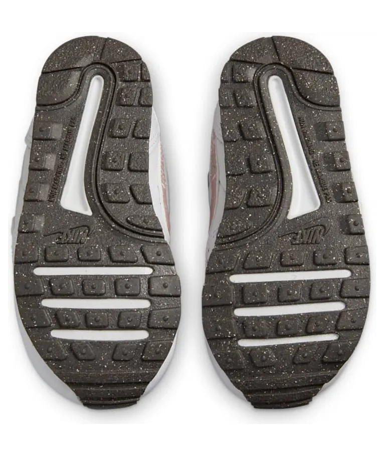 nike-md-valiant DM1272-100