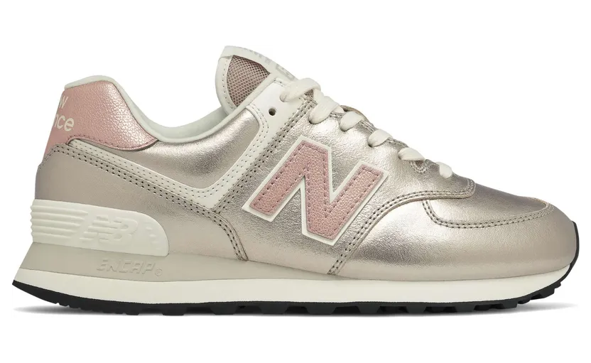 new-balance-574 WL574PM2