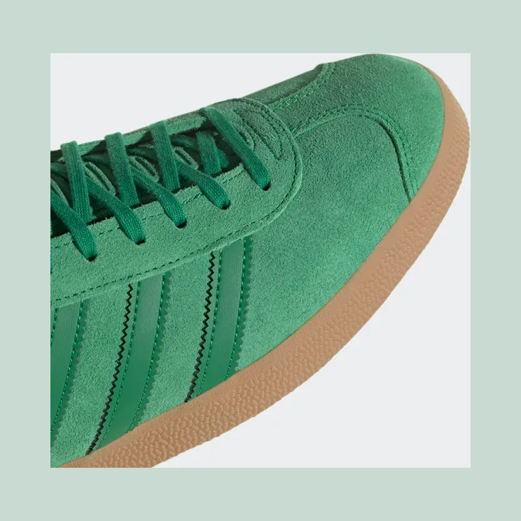 adidas-gazelle GX7200