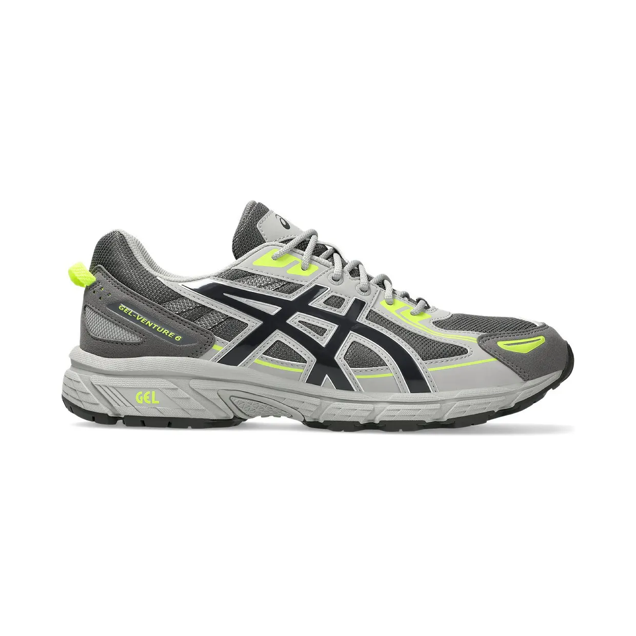 asics-gel-venture 1203A438-026