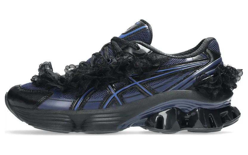 asics-gel-kinetic 1203A822-400