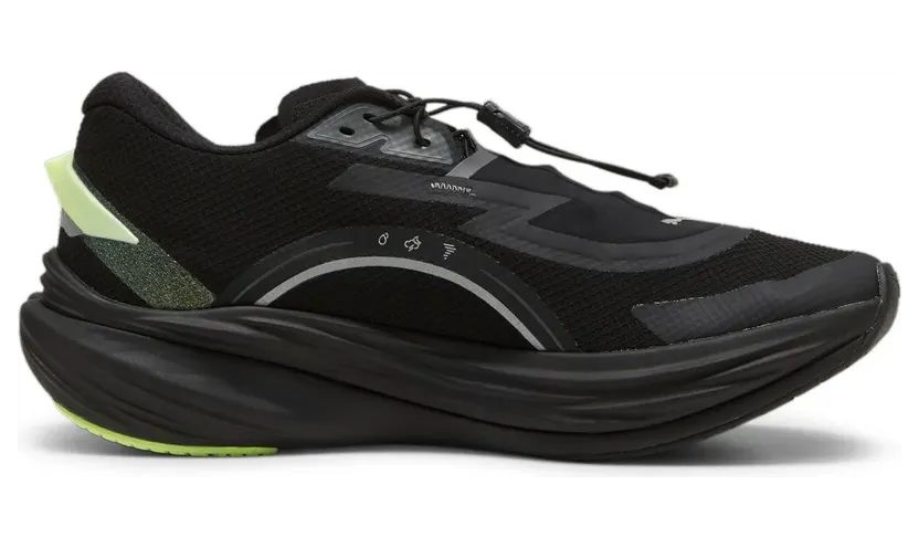 puma-deviate-nitro-3 310080