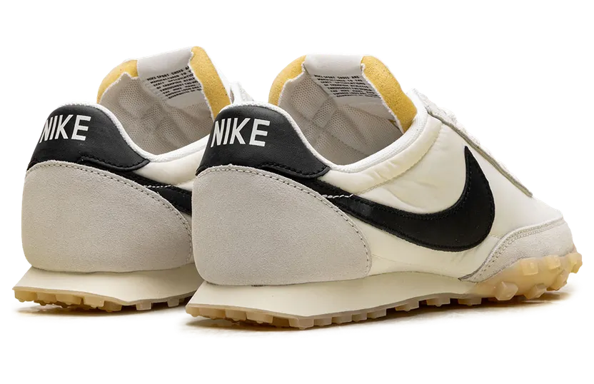 nike-waffle-racer IM8658-101