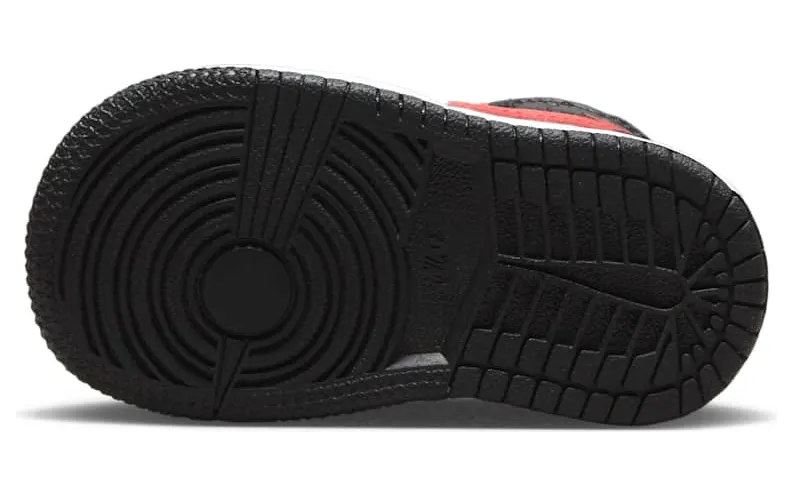 air-jordan-1 640735-079
