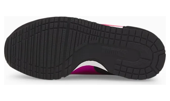 puma-cabana 383730-03