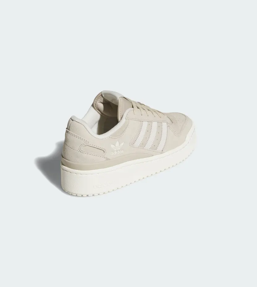 adidas-forum JR0501