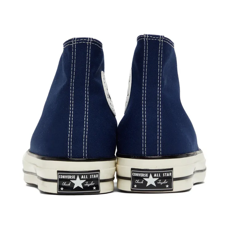 converse-chuck-taylor-all-star 172676C