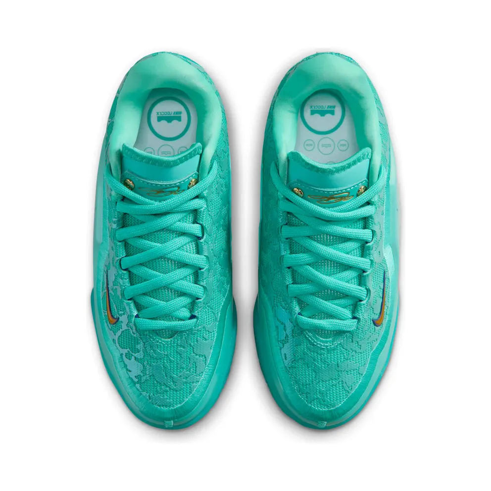 Nike LeBron 23 Honor the King (IV4795-300)