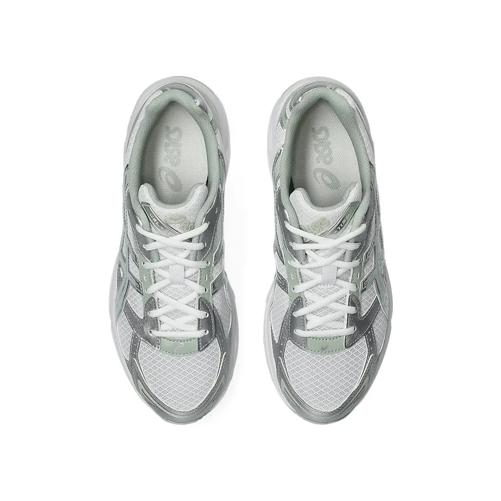 ASICS GEL-1130 “White / Sage Frost” (1203A899-103)