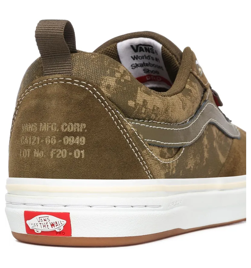 vans-kyle-walker-pro VN0A2XSG0WR