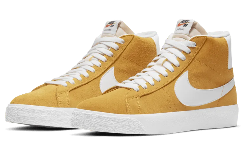nike-zoom 864349-700