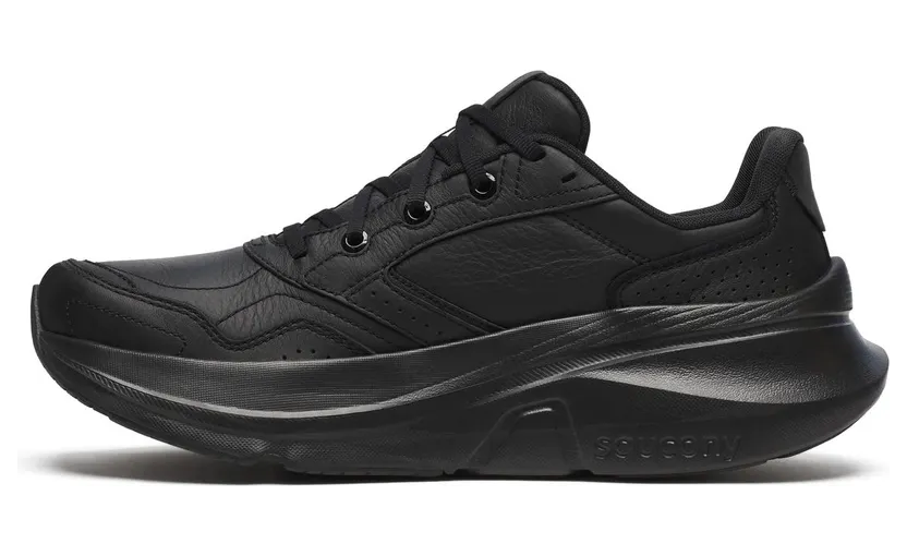 saucony-guide S21003-120
