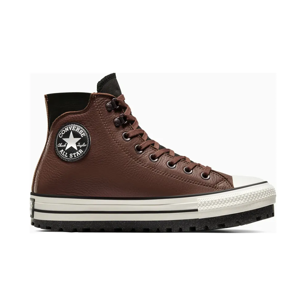 Converse Chuck Taylor All Star City Trek Waterproof Boot (A08559C)