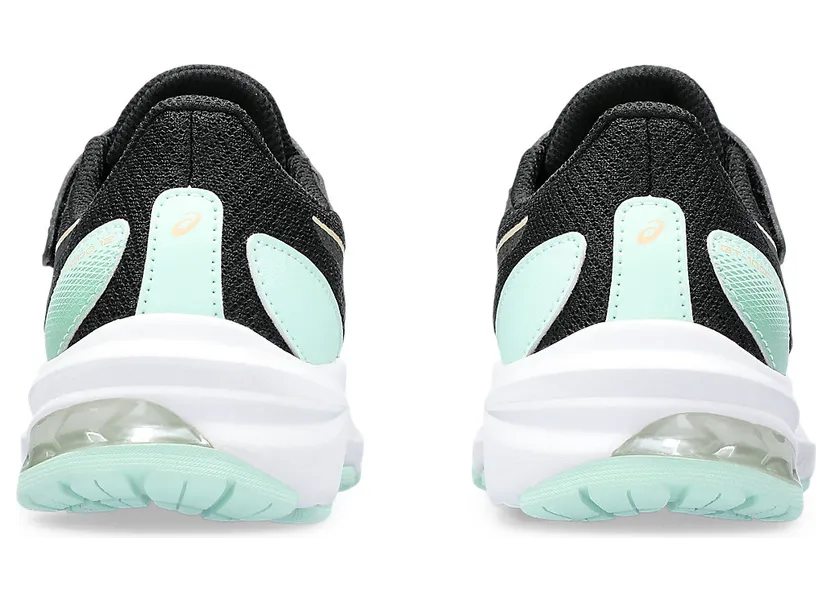 asics-gt-1000 1014A295.006