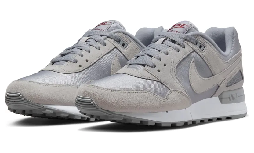 nike-air-pegasus FD3598-001