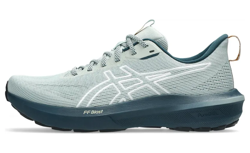 asics-gt-1000 1011C131-300
