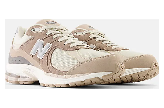 new-balance-2002r M2002RSI