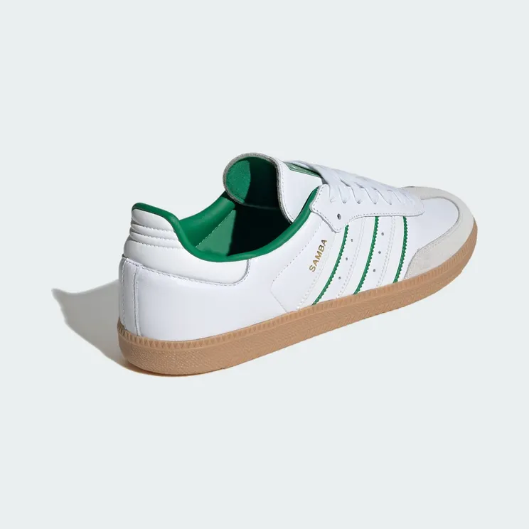 adidas-samba JI2044